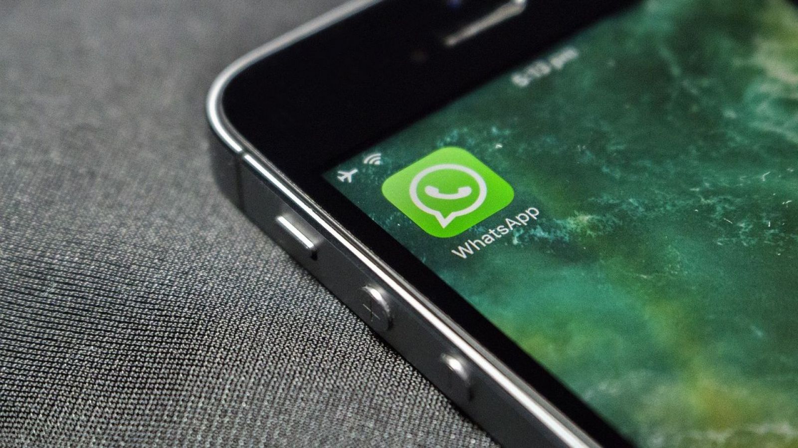 WhatsApp