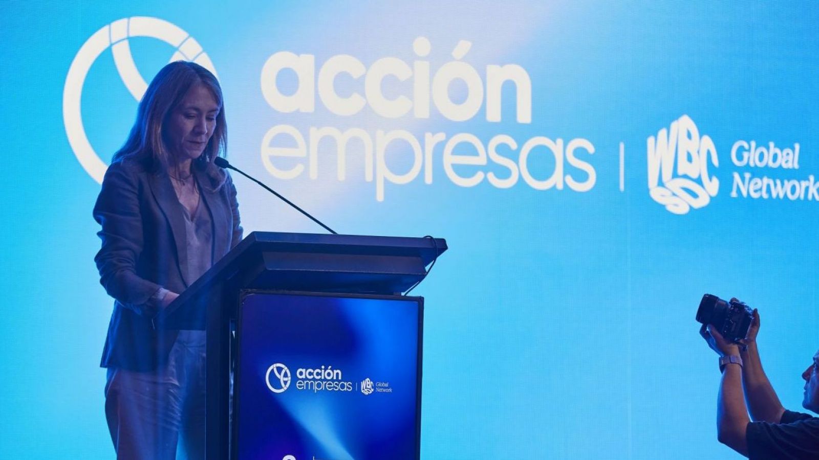 Acción Empresa