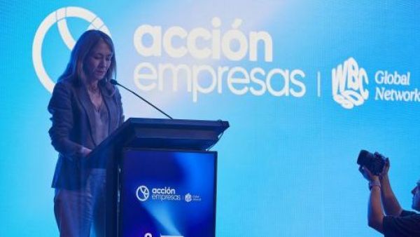 Acción Empresa