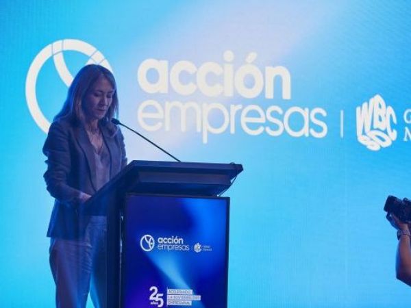 Acción Empresa