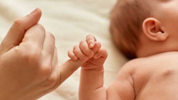 Nombres más populares.