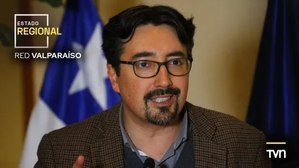 Juan Ignacio Latorre