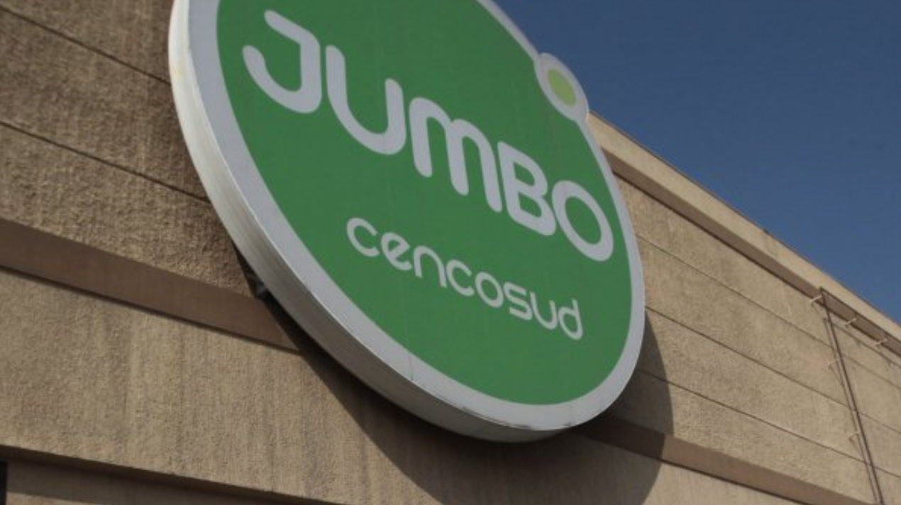 Jumbo