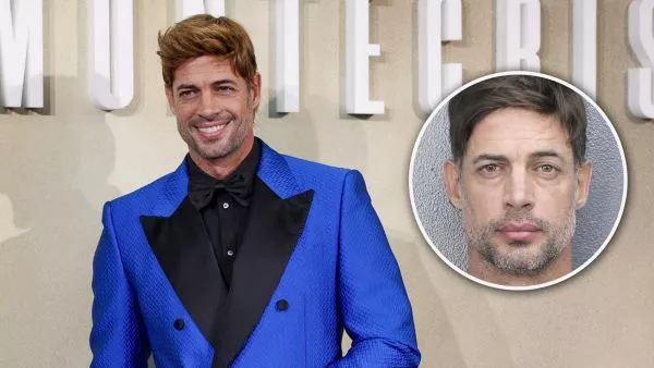 William Levy