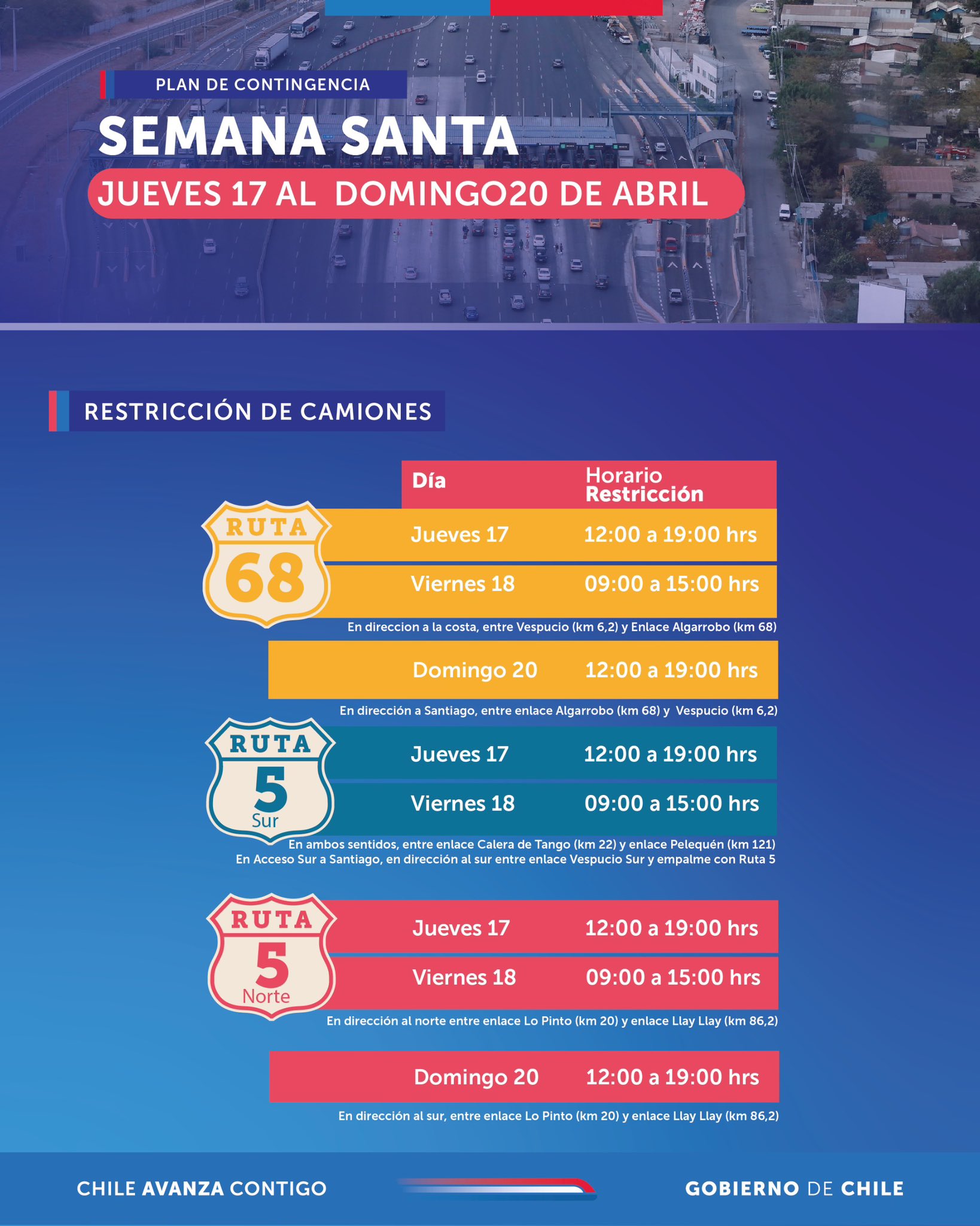 Semana Santa