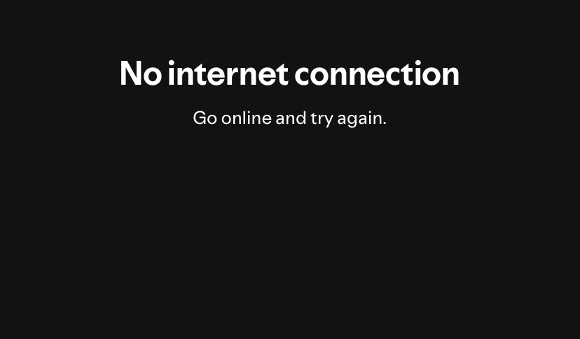 Spotify