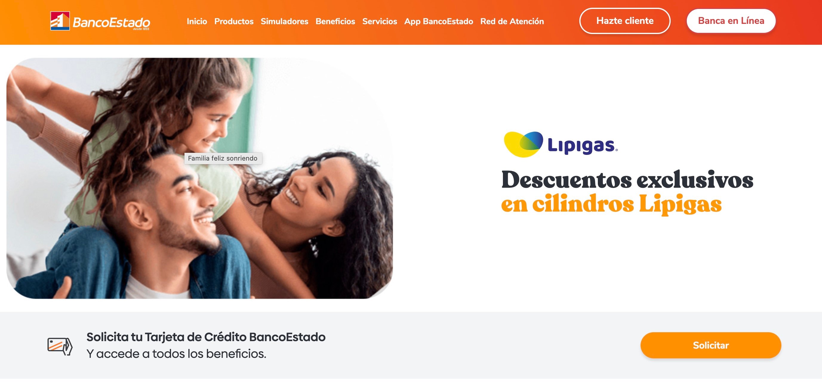 https://www.bancoestado.cl/content/bancoestado-public/cl/es/home/home/todosuma---bancoestado-personas/todos-beneficios/lipigas---beneficios-bancoestado.html#/