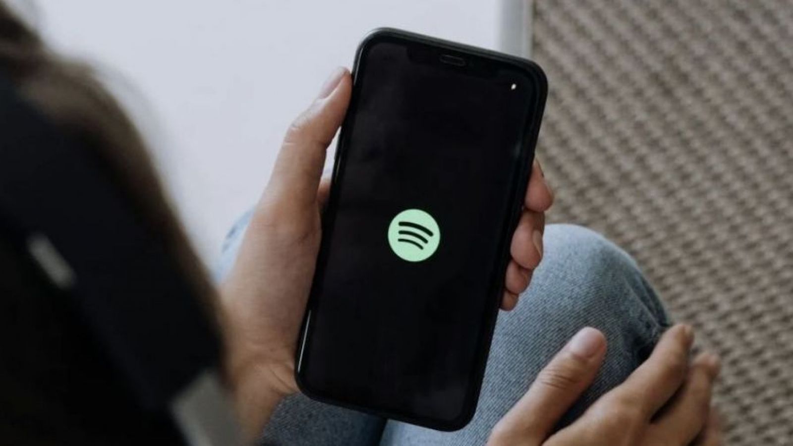 Spotify