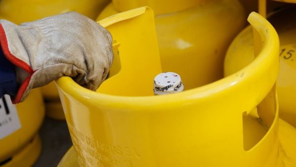 Descuentos y convenios en gas.