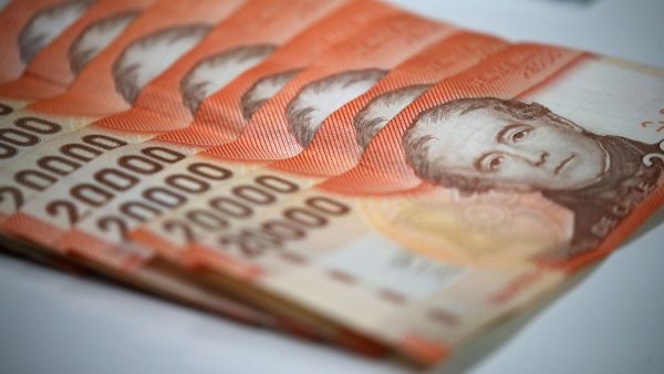 Devolución de impuestos. Declaración de renta 2025. SII