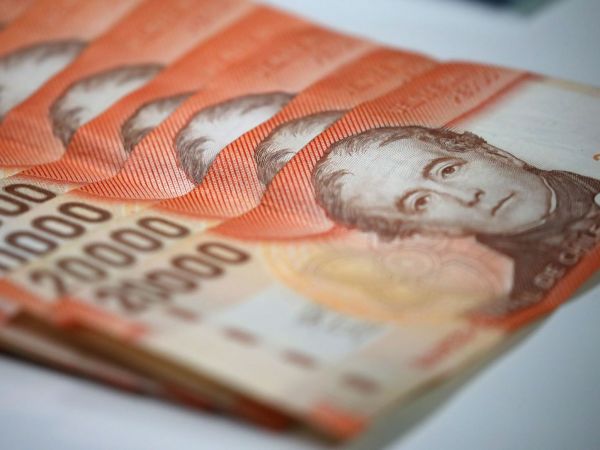 Devolución de impuestos. Declaración de renta 2025. SII