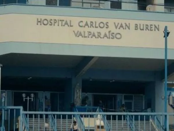 Crisis en el Van Buren: investigan fraude y malversación