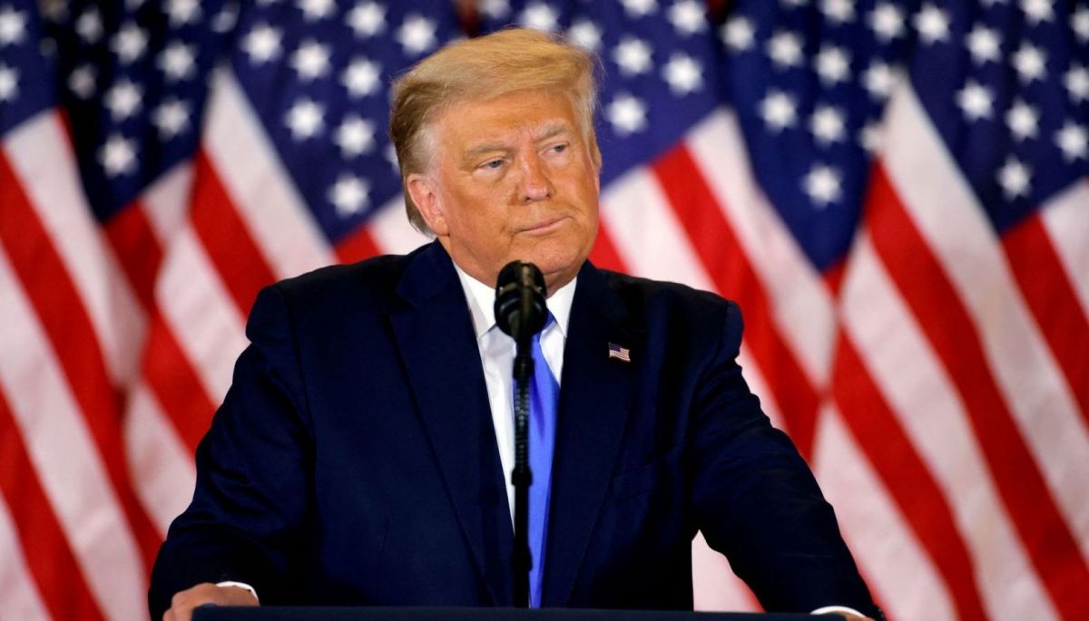Impacto de aranceles de Trump en Chile
