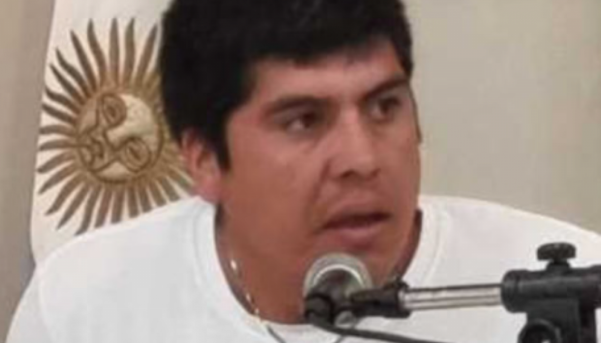 Buscan en Chile a femicida prófugo de la justicia argentina