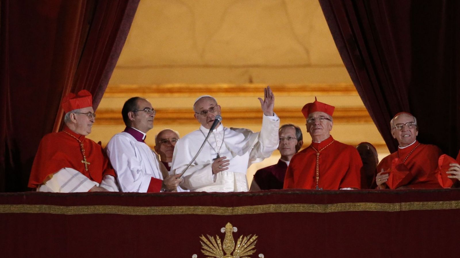Cardenal