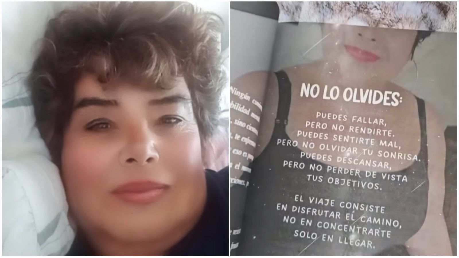 Ana María Pizarro