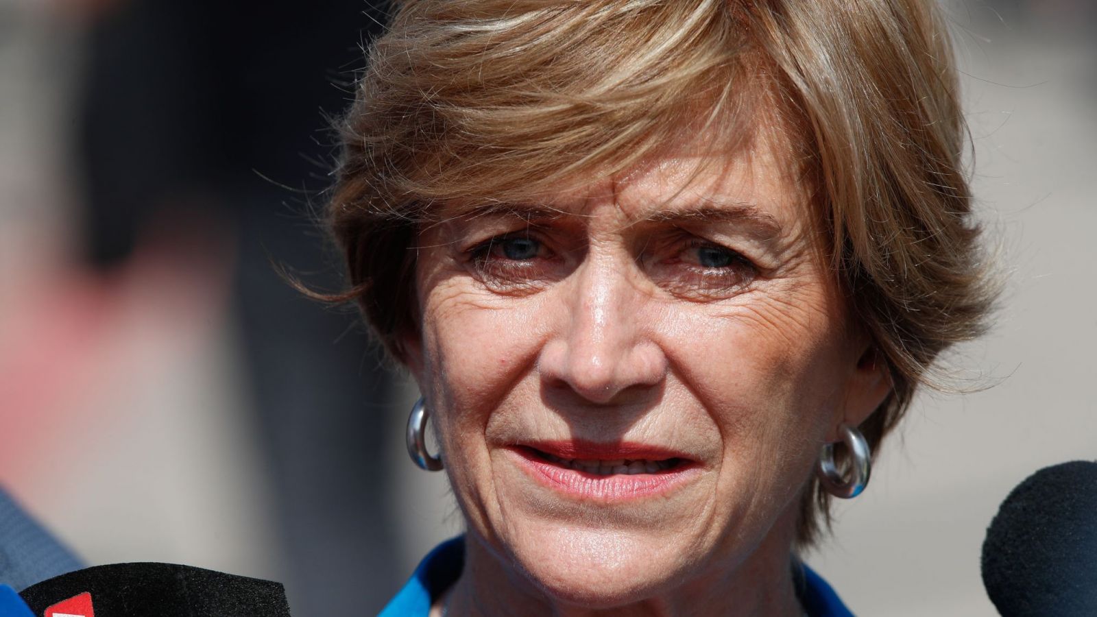 Evelyn Matthei