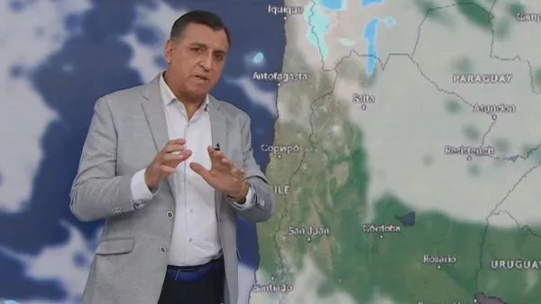 Iván Torres