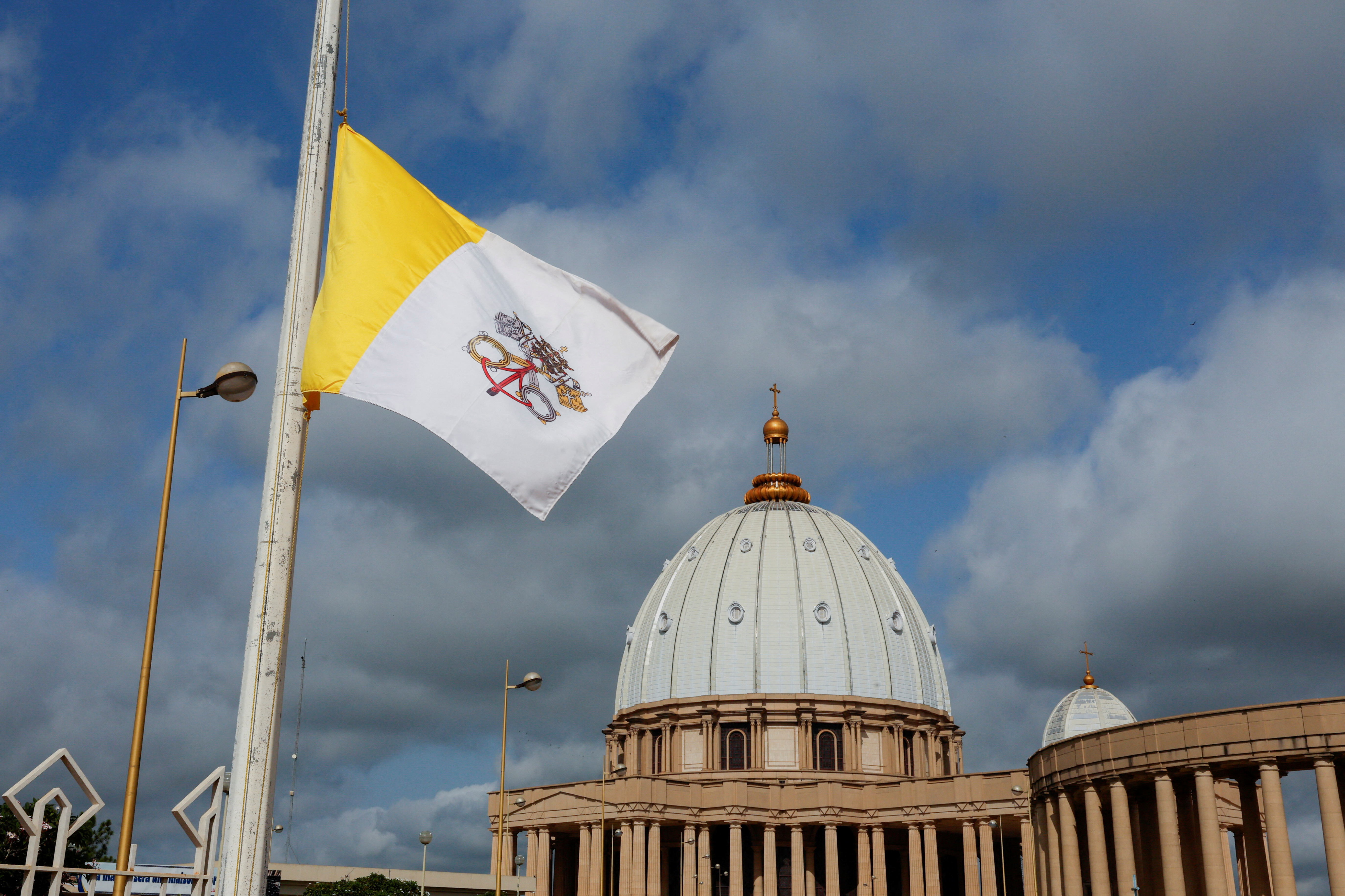 Vaticano
