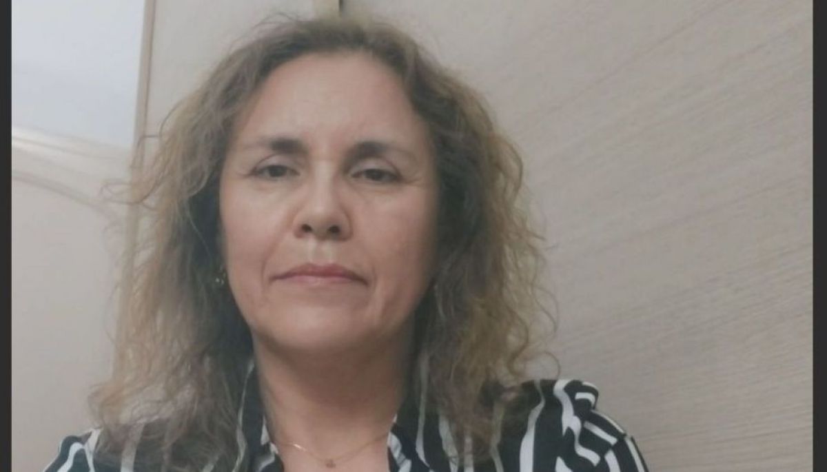 Embajadora de Chile en Vaticano: 
