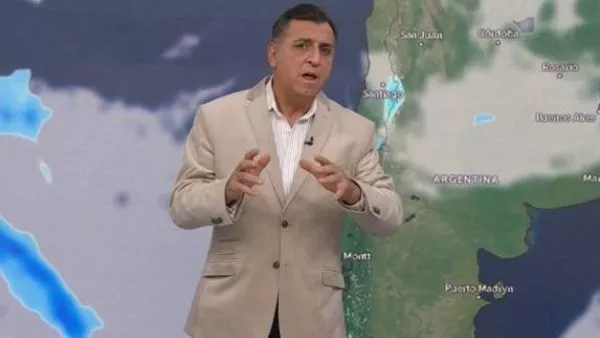 Iván Torres