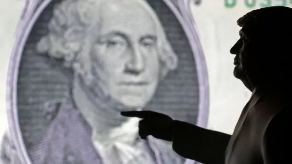 Dólar