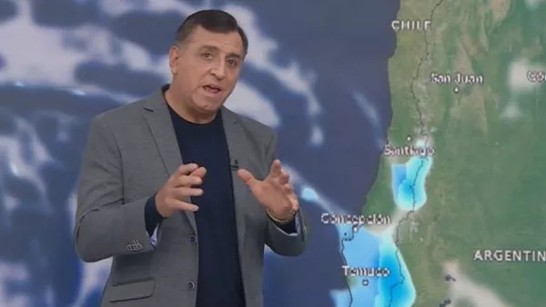 Iván Torres