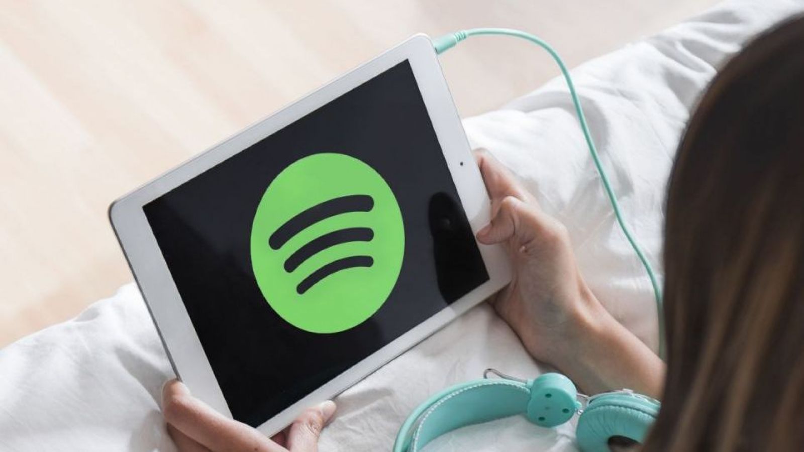 Spotify