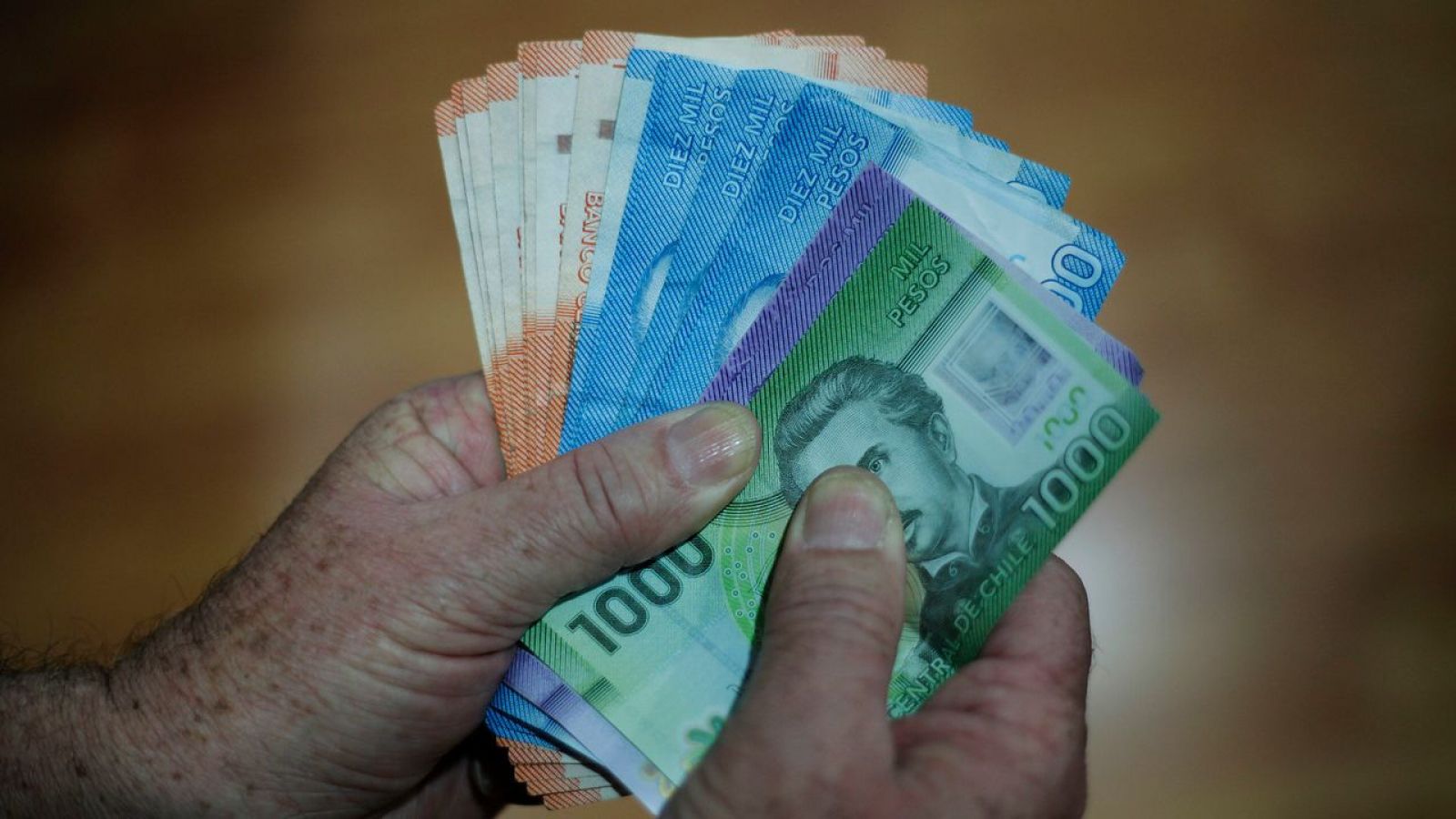 Consulta aumento PGU