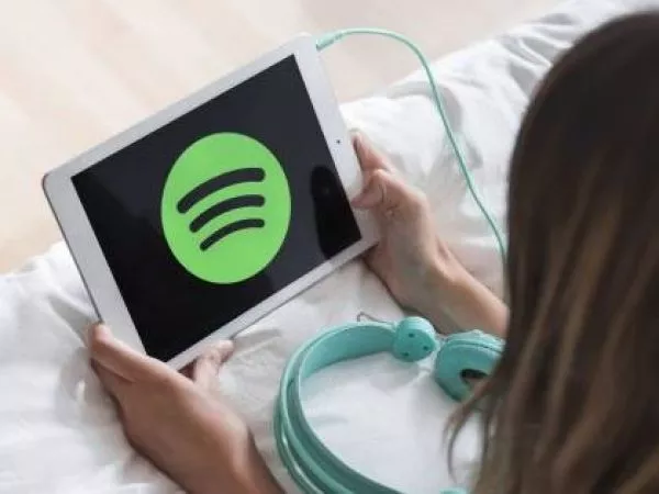Spotify