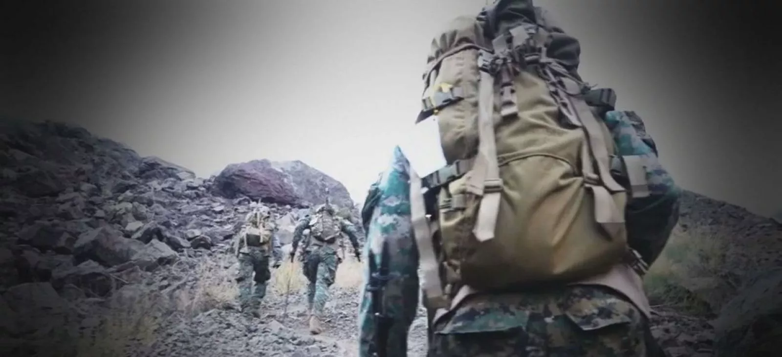 Un año sin responsables por la muerte del conscripto Vargas