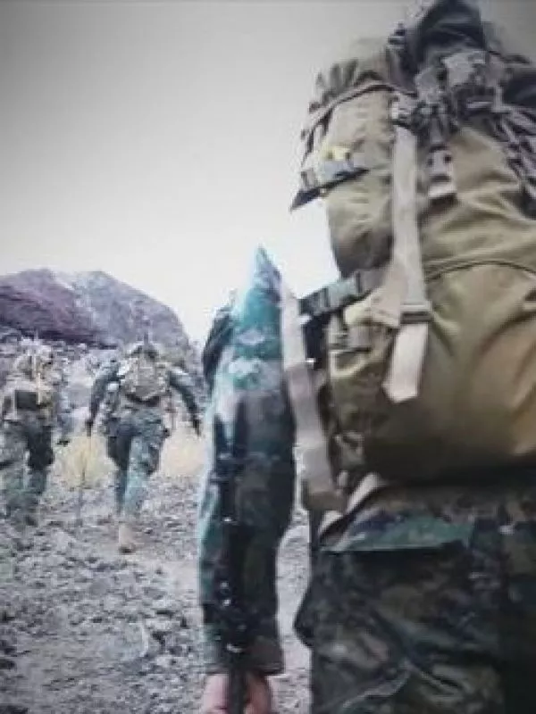 Un año sin responsables por la muerte del conscripto Vargas