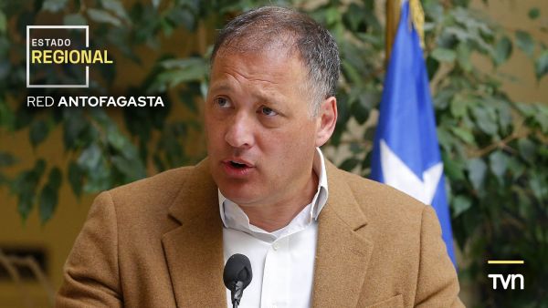 José Miguel Castro