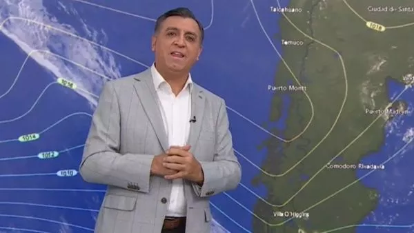 Iván Torres