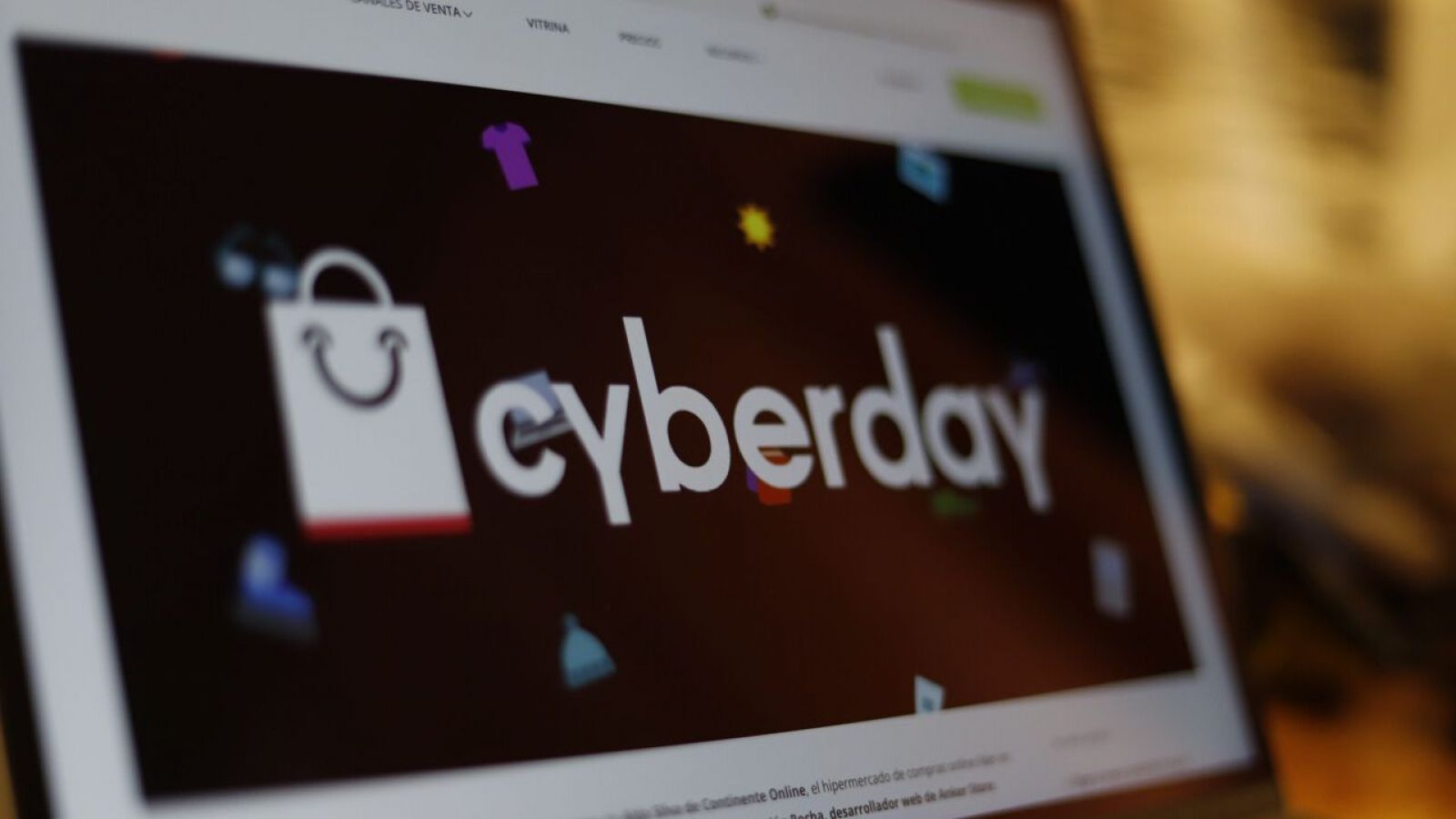 Cyber Day 2025