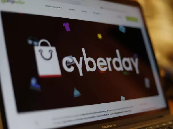 Cyber Day 2025
