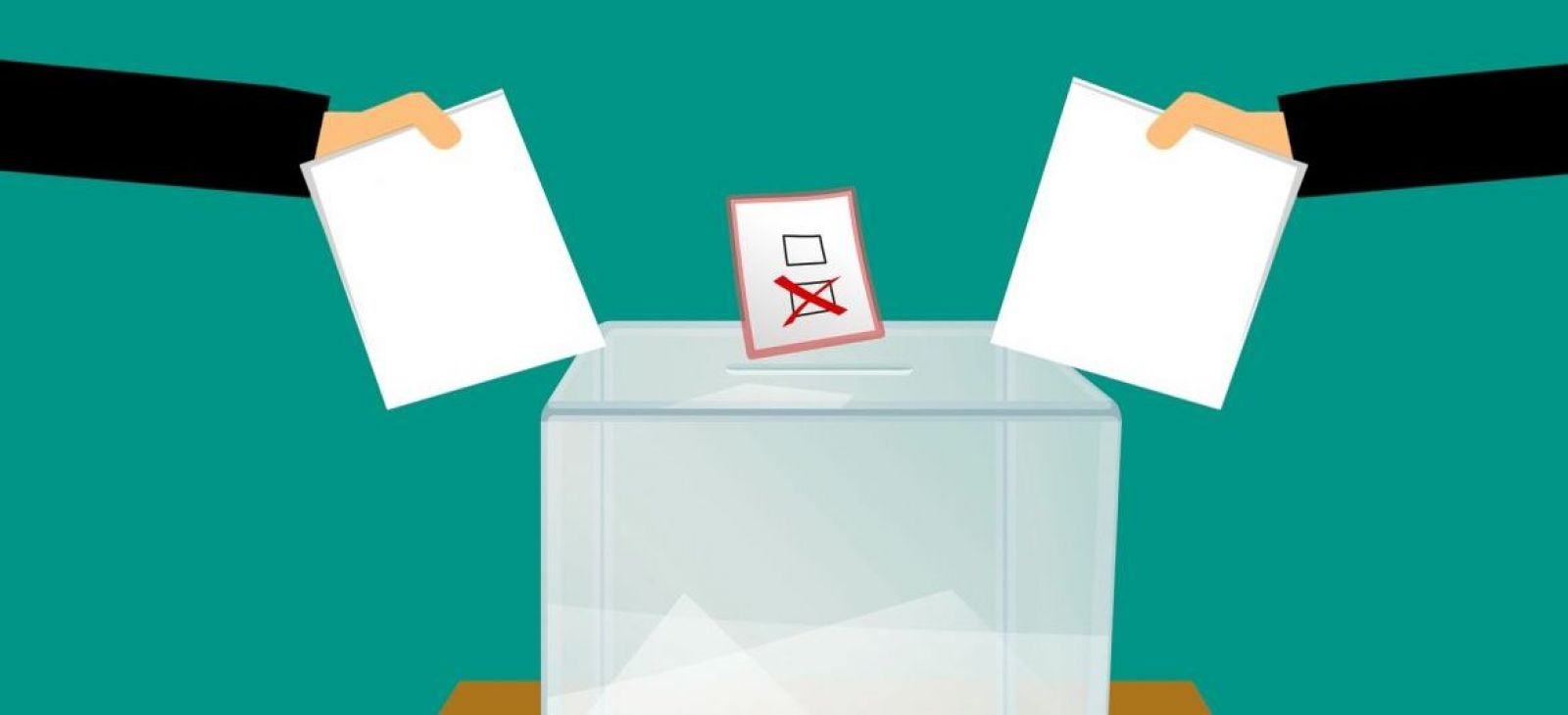 Gastos en periodo electoral: Contraloría recrimina a 32 municipios por graves irregularidades