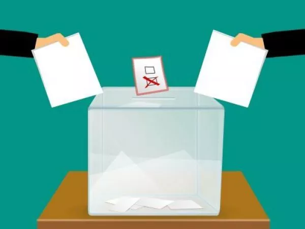 Gastos en periodo electoral: Contraloría recrimina a 32 municipios por graves irregularidades