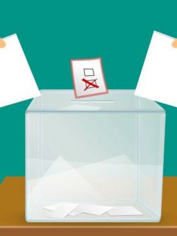 Gastos en periodo electoral: Contraloría recrimina a 32 municipios por graves irregularidades