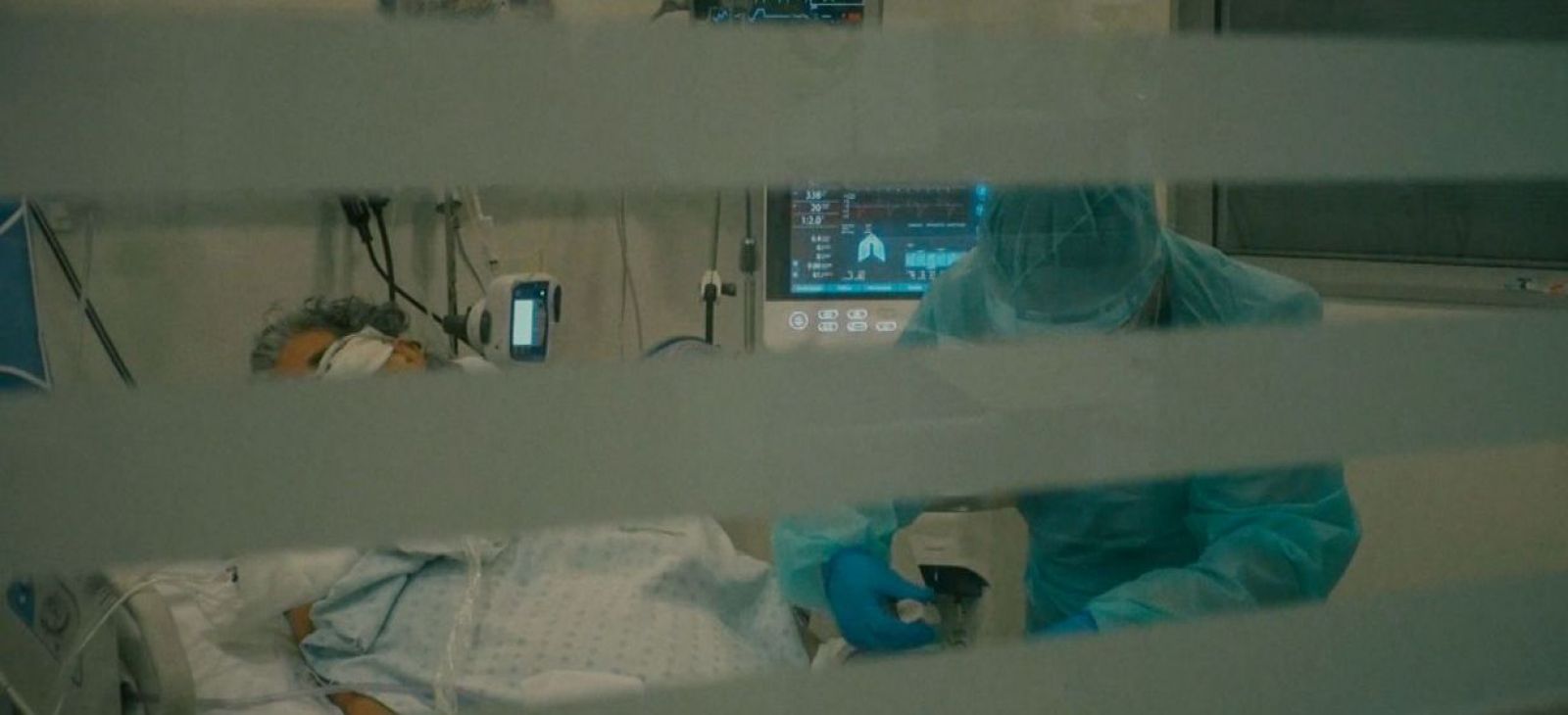 Pacientes denuncian “Clínicas Prepago”