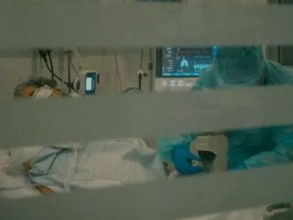 Pacientes denuncian “Clínicas Prepago”