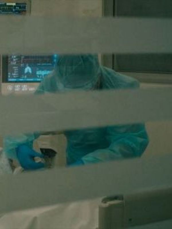 Pacientes denuncian “Clínicas Prepago”