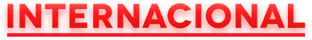Internacional