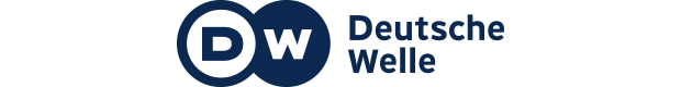 DW