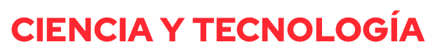 Tecnología y Ciencia
