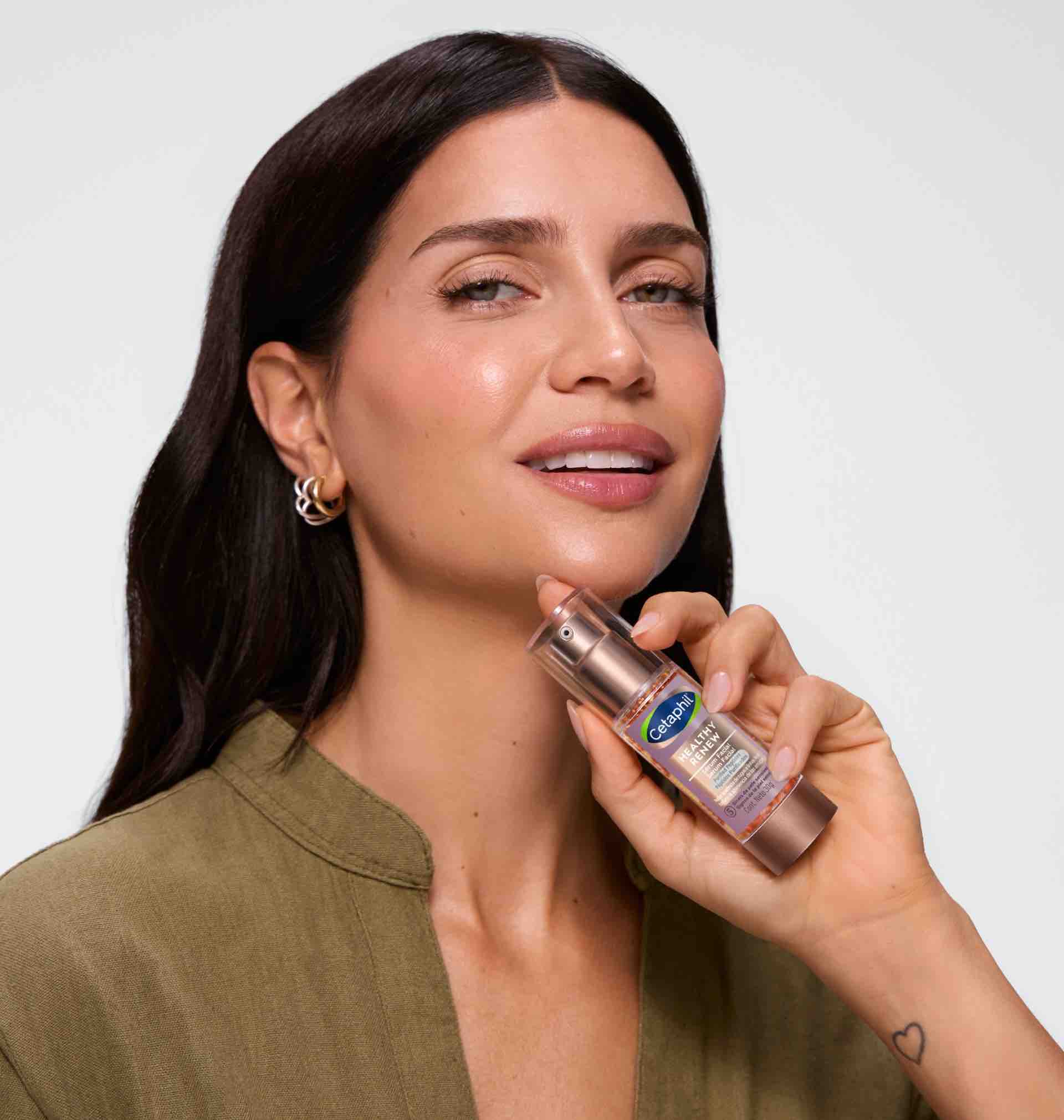 Cetaphil
