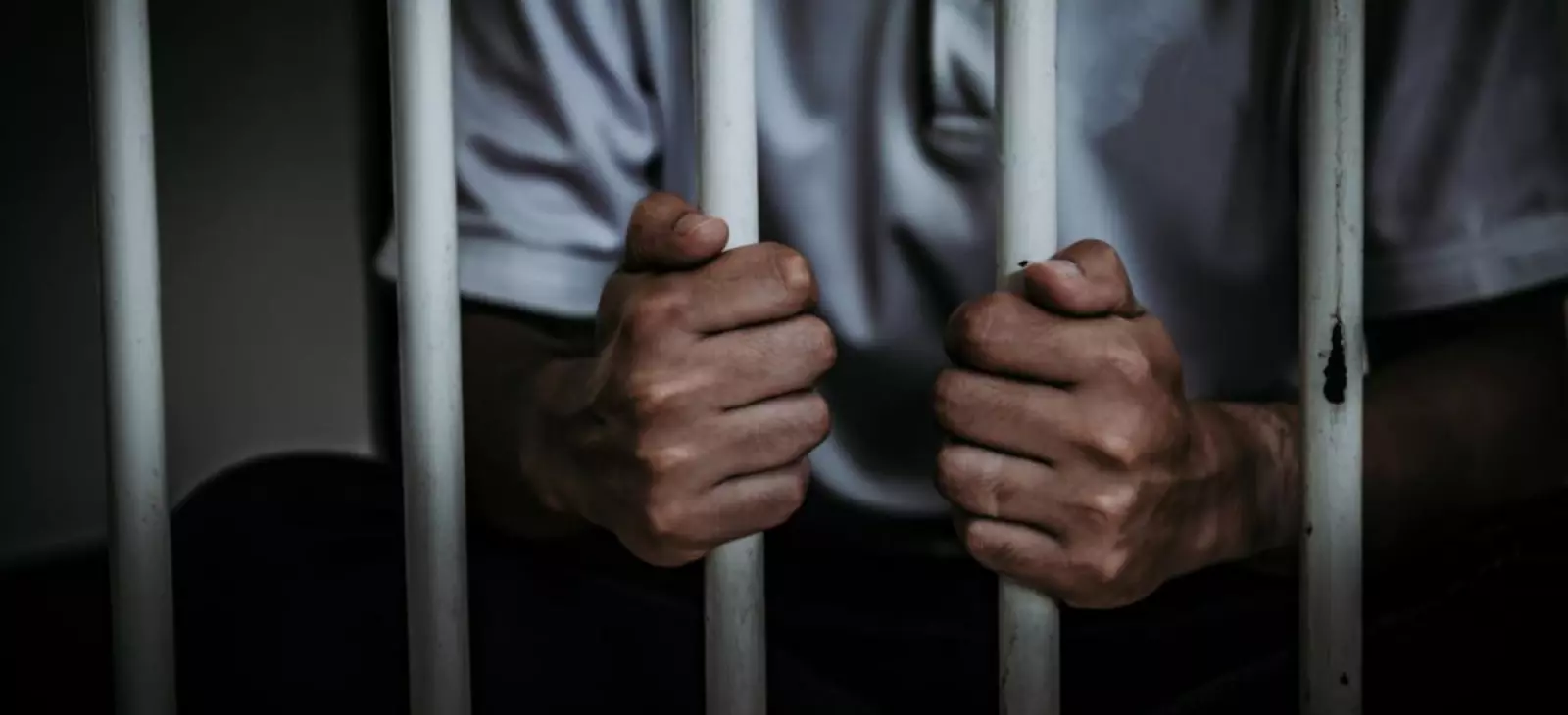 Corte Suprema ordena sacar a imputados psiquiátricos de cárceles en 10 días