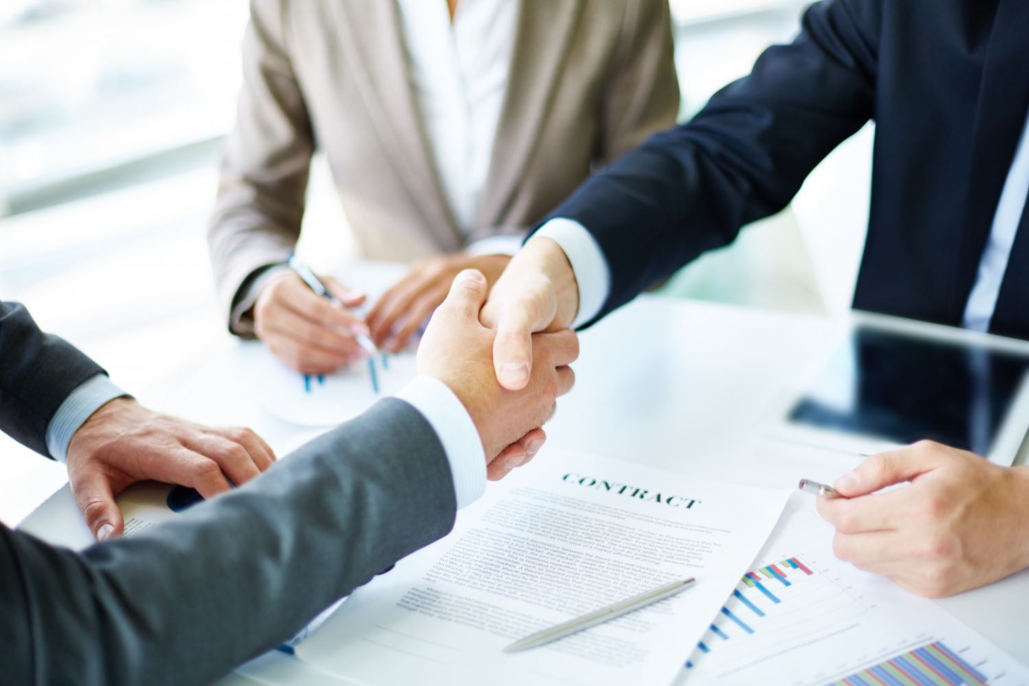 Búsqueda empleo SENCE
