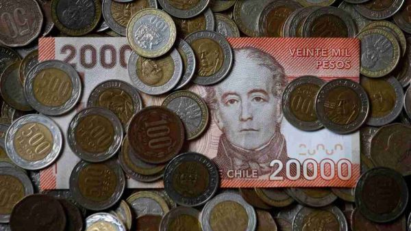 Declaración de renta 2025. Operación Renta 2025.