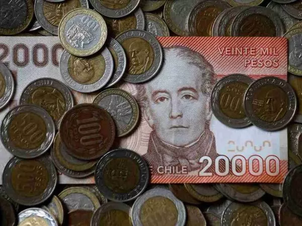 Declaración de renta 2025. Operación Renta 2025.